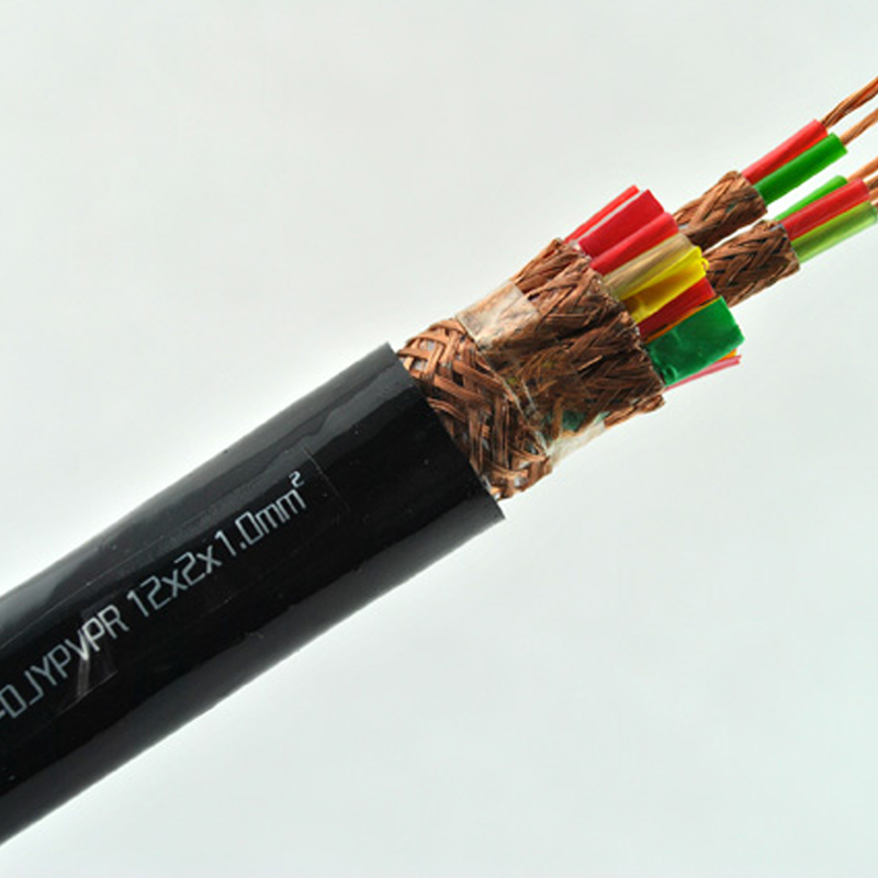 計(jì)算機(jī)電纜