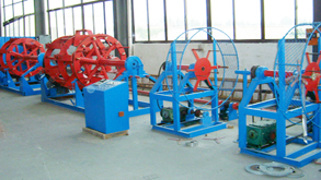 企業(yè)相冊三